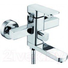 Смеситель Ledeme L3233