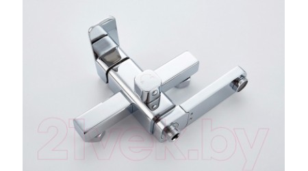 Смеситель Ledeme L3233 