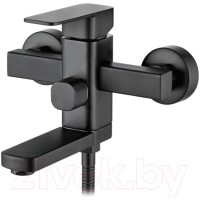 Смеситель Ledeme L3233B