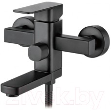 Смеситель Ledeme L3233B