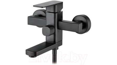 Смеситель Ledeme L3233B 