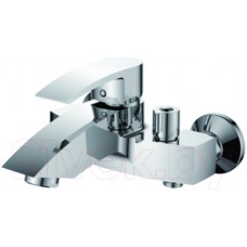 Смеситель Ledeme L3243