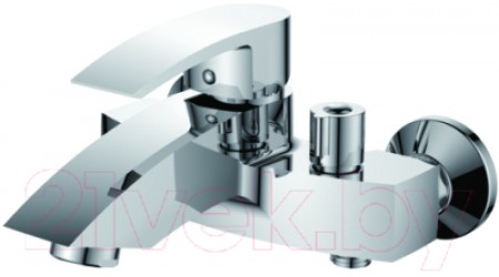 Смеситель Ledeme L3243 