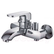 Смеситель Ledeme L3244