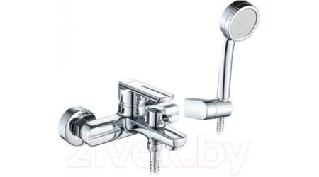 Смеситель Ledeme L3266 