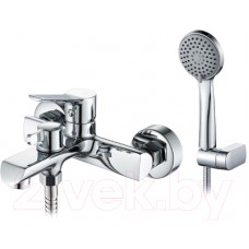 Смеситель Ledeme L3269
