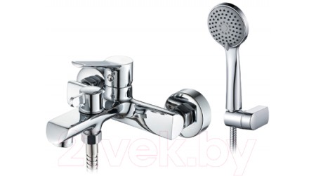 Смеситель Ledeme L3269 