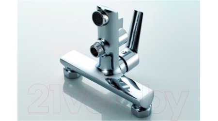 Смеситель Ledeme L3269 