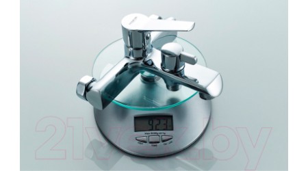 Смеситель Ledeme L3269 