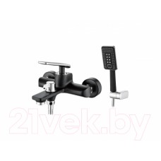 Смеситель Ledeme L3274B