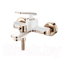 Смеситель Ledeme L3274WR