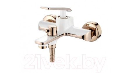 Смеситель Ledeme L3274WR 