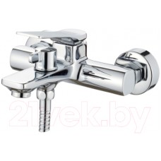 Смеситель Ledeme L3275