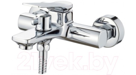 Смеситель Ledeme L3275 