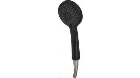 Смеситель Ledeme L3275B 