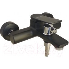 Смеситель Ledeme L3275B