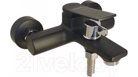 Смеситель Ledeme L3275B 
