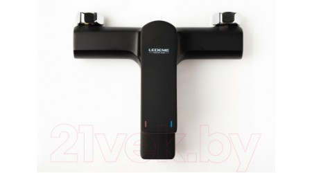 Смеситель Ledeme L3275B 