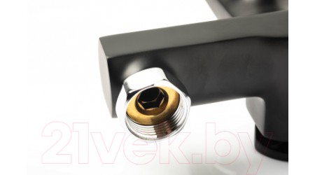 Смеситель Ledeme L3275B 