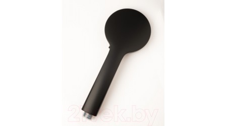 Смеситель Ledeme L3275B 