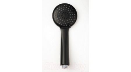 Смеситель Ledeme L3275B 