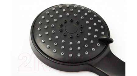 Смеситель Ledeme L3275B 
