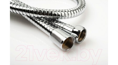 Смеситель Ledeme L3275B 