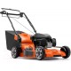 Газонокосилка бензиновая Husqvarna LС 356VP (967 98 88-01)