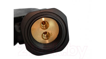 Смеситель Ledeme L4033B-2 