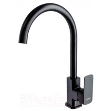 Смеситель Ledeme L4033B-2
