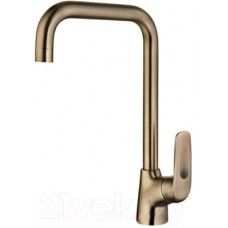 Смеситель Ledeme L4048-C