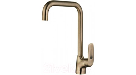 Смеситель Ledeme L4048-C 