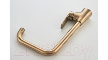Смеситель Ledeme L4048-C 