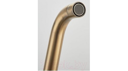 Смеситель Ledeme L4048-C 