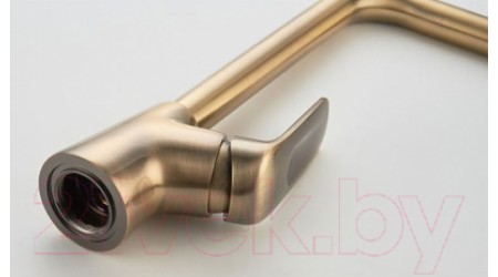 Смеситель Ledeme L4048-C 