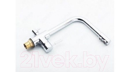 Смеситель Ledeme L4055-3 