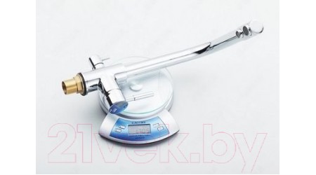 Смеситель Ledeme L4055-3 