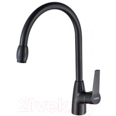 Смеситель Ledeme L4069B