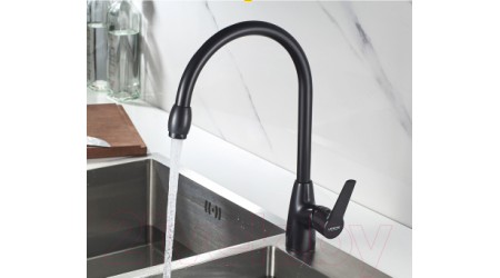 Смеситель Ledeme L4069B 