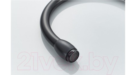 Смеситель Ledeme L4069B 