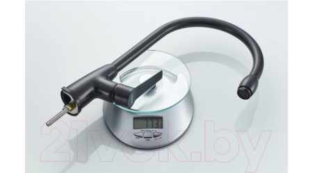 Смеситель Ledeme L4069B 