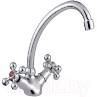 Смеситель Ledeme L4119