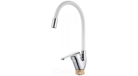Смеситель Ledeme L4132-3 