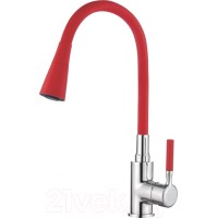 Смеситель Ledeme L4199-1