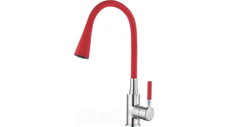 Смеситель Ledeme L4199-1 