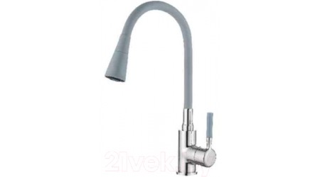 Смеситель Ledeme L4199-9 