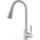 Смеситель Ledeme L4199-9