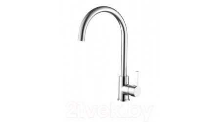 Смеситель Ledeme L4299 