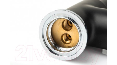 Смеситель Ledeme L4299B 