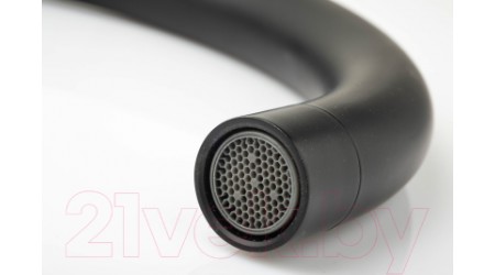 Смеситель Ledeme L4299B 